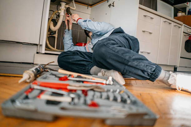 Best Best Plumbers Near Me  in Granite Quarry, NC