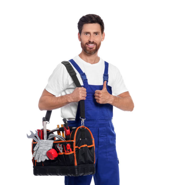 Best Septic Systems  in Granite Quarry, NC